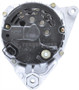 TERREPOWER formerly BBB Industries Alternator P/N:22972