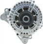 TERREPOWER formerly BBB Industries Alternator P/N:23355