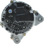 TERREPOWER formerly BBB Industries Alternator P/N:23355