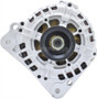 TERREPOWER formerly BBB Industries Alternator P/N:23357