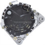TERREPOWER formerly BBB Industries Alternator P/N:23357