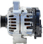 BBB Industries Alternator P/N:23901