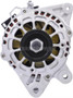TERREPOWER formerly BBB Industries Alternator P/N:41005