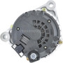 BBB Industries Alternator P/N:42006