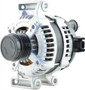 Alternator / Generator