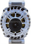 Alternator / Generator