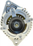 TERREPOWER formerly BBB Industries Alternator P/N:42022