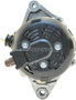 TERREPOWER formerly BBB Industries Alternator P/N:42026