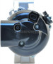 TERREPOWER formerly BBB Industries Alternator P/N:42028