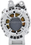 TERREPOWER formerly BBB Industries Alternator P/N:42038