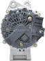 TERREPOWER formerly BBB Industries Alternator P/N:42038