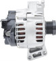 TERREPOWER formerly BBB Industries Alternator P/N:42038