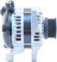 TERREPOWER formerly BBB Industries Alternator P/N:42040