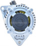 TERREPOWER formerly BBB Industries Alternator P/N:42040