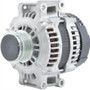 TERREPOWER formerly BBB Industries Alternator P/N:42050