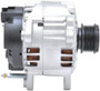 TERREPOWER formerly BBB Industries Alternator P/N:42054