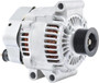 Alternator / Generator