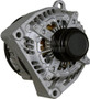 TERREPOWER formerly BBB Industries Alternator P/N:42092