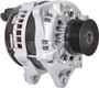 TERREPOWER formerly BBB Industries Alternator P/N:42111