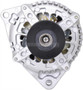 TERREPOWER formerly BBB Industries Alternator P/N:42111