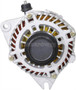 TERREPOWER formerly BBB Industries Alternator P/N:42115