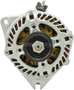 TERREPOWER formerly BBB Industries Alternator P/N:42119