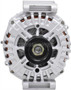 TERREPOWER formerly BBB Industries Alternator P/N:42121