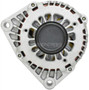 TERREPOWER formerly BBB Industries Alternator P/N:42133