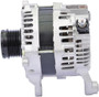 TERREPOWER formerly BBB Industries Alternator P/N:42141
