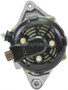 TERREPOWER formerly BBB Industries Alternator P/N:42147