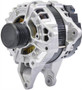 TERREPOWER formerly BBB Industries Alternator P/N:42165