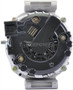 TERREPOWER formerly BBB Industries Alternator P/N:42167