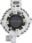 TERREPOWER formerly BBB Industries Alternator P/N:42187