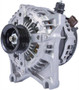 TERREPOWER formerly BBB Industries Alternator P/N:42190
