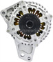 TERREPOWER formerly BBB Industries Alternator P/N:42192