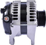 Alternator / Generator