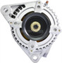 TERREPOWER formerly BBB Industries Alternator P/N:42200