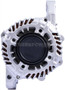 TERREPOWER formerly BBB Industries Alternator P/N:42240