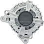 TERREPOWER formerly BBB Industries Alternator P/N:42248