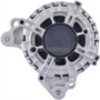 TERREPOWER formerly BBB Industries Alternator P/N:42349