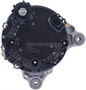 TERREPOWER formerly BBB Industries Alternator P/N:42349