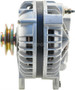 TERREPOWER formerly BBB Industries Alternator P/N:7007