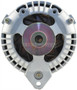 TERREPOWER formerly BBB Industries Alternator P/N:7007