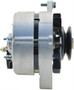 TERREPOWER formerly BBB Industries Alternator P/N:7091