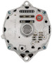 Alternator / Generator