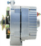 Alternator / Generator