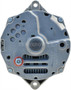 TERREPOWER formerly BBB Industries Alternator P/N:7134-9