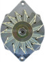 Alternator / Generator