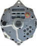 Alternator / Generator