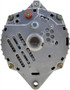 TERREPOWER formerly BBB Industries Alternator P/N:7157M